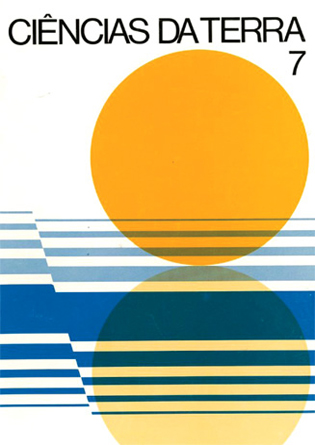 					View Vol. 7 (1983)
				